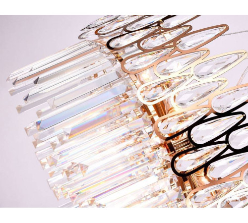 Подвесной светильник Ambrella Light TR TR5263