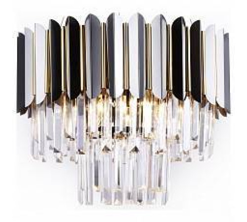 Подвесной светильник Ambrella Light TR TR5297