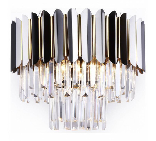 Подвесной светильник Ambrella Light TR TR5297