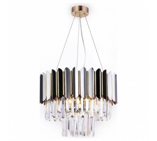 Подвесной светильник Ambrella Light TR TR5297