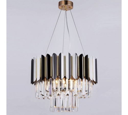 Подвесной светильник Ambrella Light TR TR5297