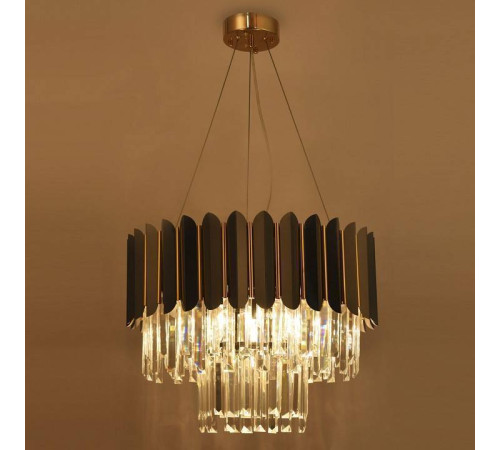 Подвесной светильник Ambrella Light TR TR5297