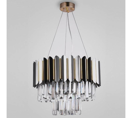 Подвесной светильник Ambrella Light TR TR5297