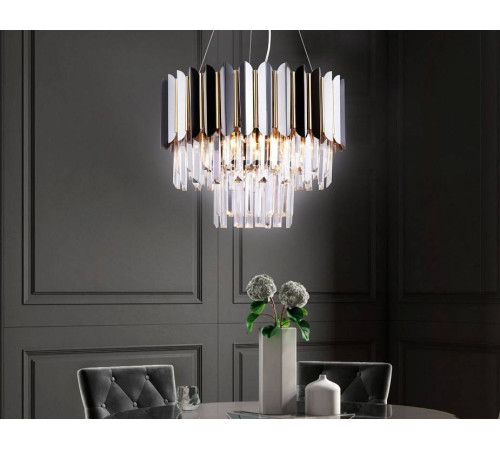 Подвесной светильник Ambrella Light TR TR5297