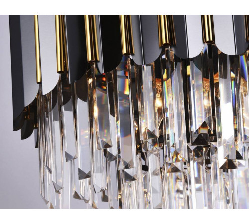 Подвесной светильник Ambrella Light TR TR5297