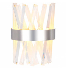 Бра Ambrella light TR TR5322