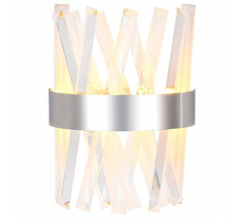 Бра Ambrella light TR TR5322