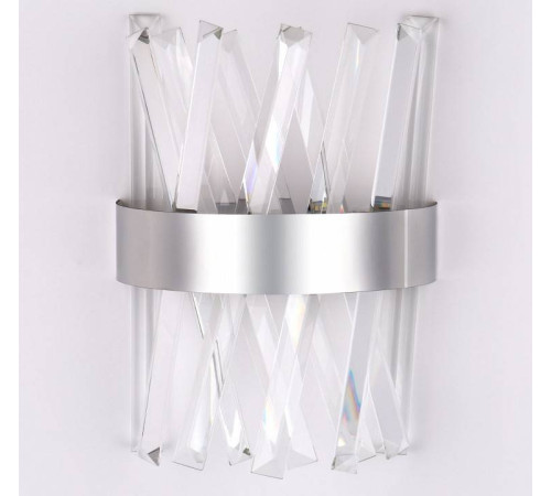 Бра Ambrella light TR TR5322