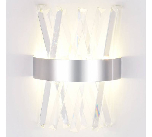 Бра Ambrella light TR TR5322