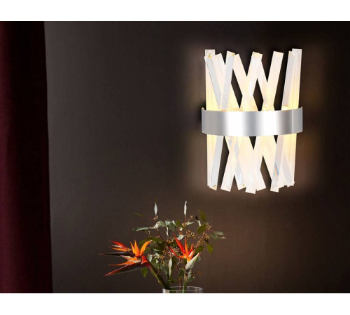 Бра Ambrella light TR TR5322