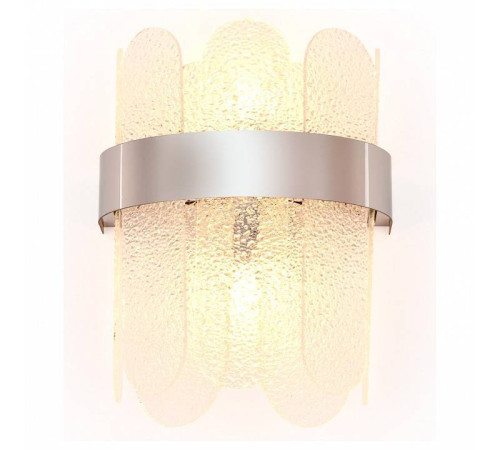Накладной светильник Ambrella Light TR TR5337