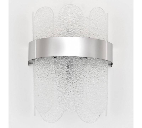 Накладной светильник Ambrella Light TR TR5337