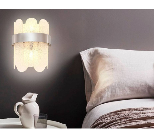 Накладной светильник Ambrella Light TR TR5337