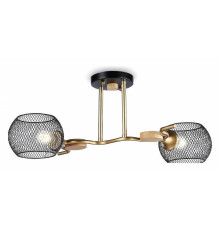 Светильник на штанге Ambrella Light TR TR80162