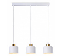 Подвесной светильник Ambrella Light TR TR8117