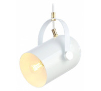 Подвесной светильник Ambrella Light TR TR8205