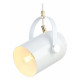 Подвесной светильник Ambrella Light TR TR8205