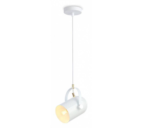 Подвесной светильник Ambrella Light TR TR8205