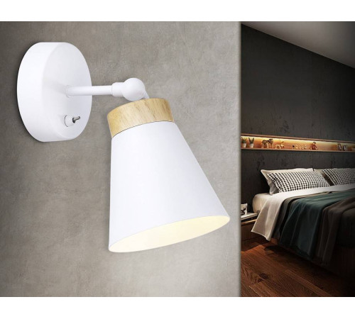 Бра Ambrella Light TR TR8213