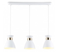 Подвесной светильник Ambrella Light TR TR8466
