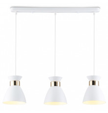 Подвесной светильник Ambrella Light TR TR8466