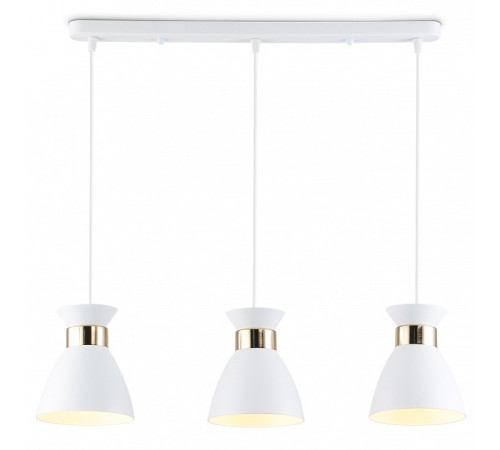 Подвесной светильник Ambrella Light TR TR8466