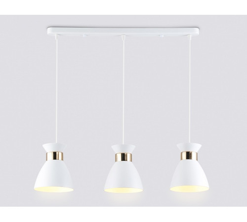 Подвесной светильник Ambrella Light TR TR8466