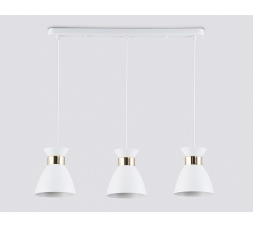 Подвесной светильник Ambrella Light TR TR8466