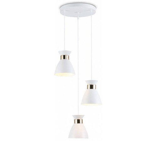 Подвесной светильник Ambrella Light TR TR8467