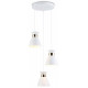 Подвесной светильник Ambrella Light TR TR8467