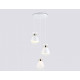 Подвесной светильник Ambrella Light TR TR8467