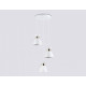 Подвесной светильник Ambrella Light TR TR8467