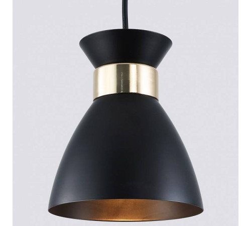 Подвесной светильник Ambrella Light TR TR8468