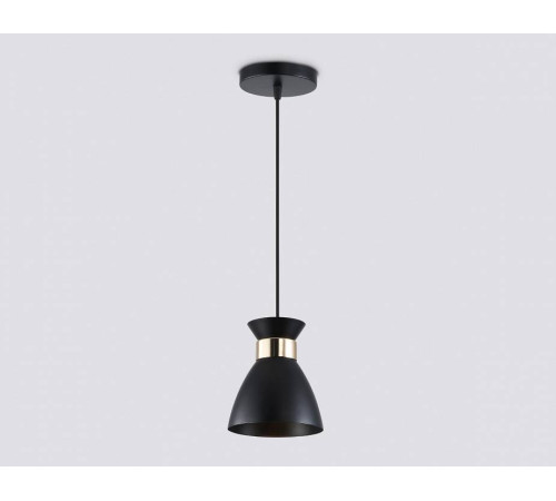Подвесной светильник Ambrella Light TR TR8468