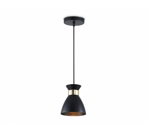 Подвесной светильник Ambrella Light TR TR8468