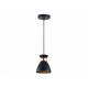 Подвесной светильник Ambrella Light TR TR8468