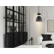 Подвесной светильник Ambrella Light TR TR8468