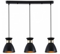 Подвесной светильник Ambrella Light TR TR8469
