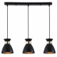 Подвесной светильник Ambrella Light TR TR8469