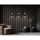Подвесной светильник Ambrella Light TR TR8469