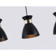 Подвесной светильник Ambrella Light TR TR8469
