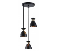 Подвесной светильник Ambrella Light TR TR8470