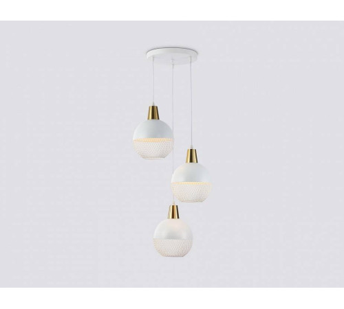 Подвесной светильник Ambrella Light TR TR8503