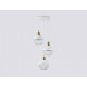 Подвесной светильник Ambrella Light TR TR8503