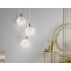 Подвесной светильник Ambrella Light TR TR8503