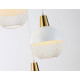 Подвесной светильник Ambrella Light TR TR8503