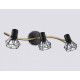 Спот Ambrella Light TR TR8657