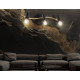 Спот Ambrella Light TR TR8657