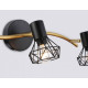Спот Ambrella Light TR TR8657