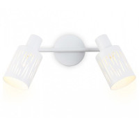 Спот Ambrella Light TR TR8664